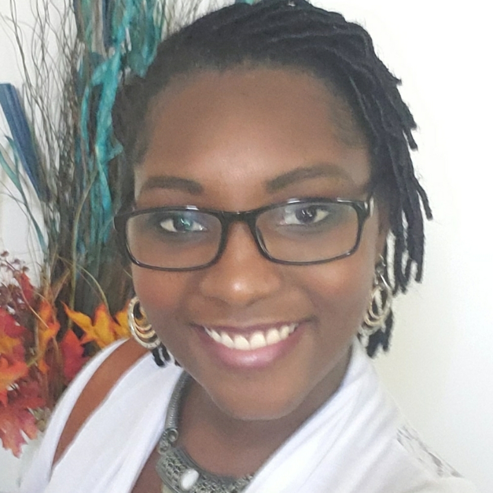 Meet your Posher, Mstrish